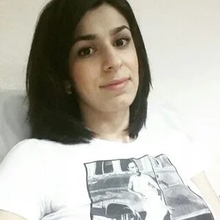 Инстаграм пятигорска