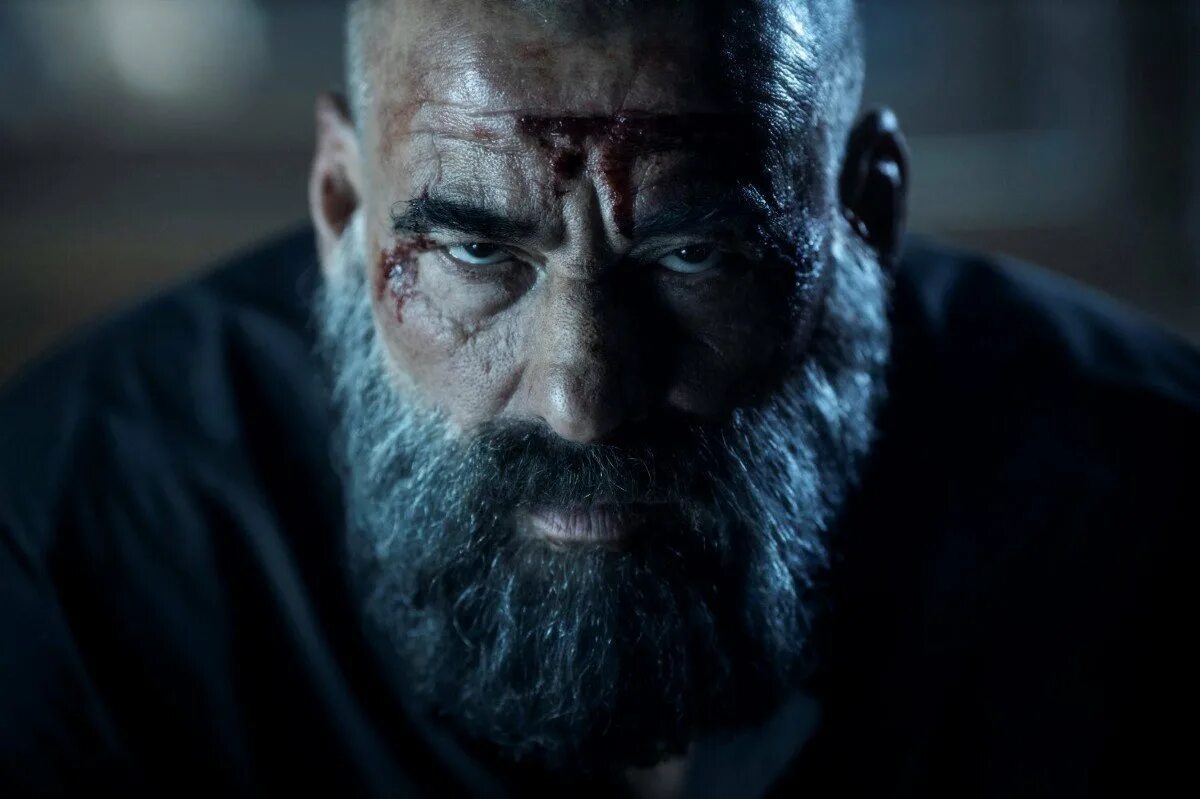 Эдуард фернандес 30 сребреников. 30 серебренников дата выхода. 30 monedas сериал 2020. Меган монтанер 2020. 30 серебренников.