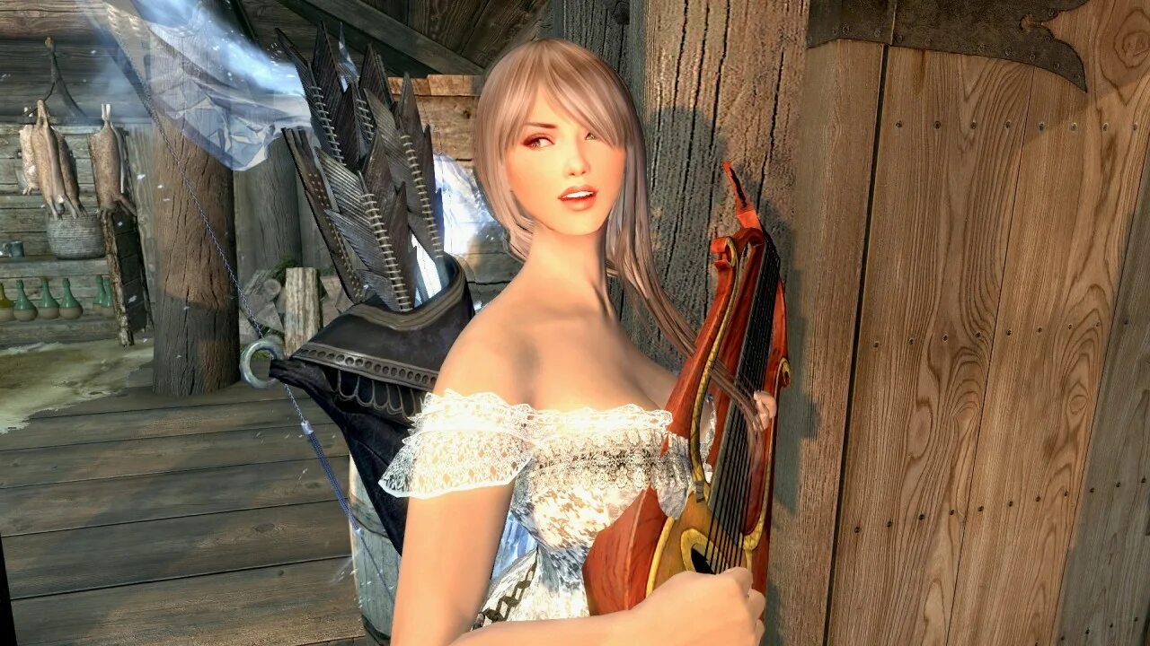 Standalone follower. Standalone09s armory v6 skyrim. neto&#039;s bodyslide preset-44863-1-0-1588691170. joanne - hi-poly standalone follower crfxfnmm.