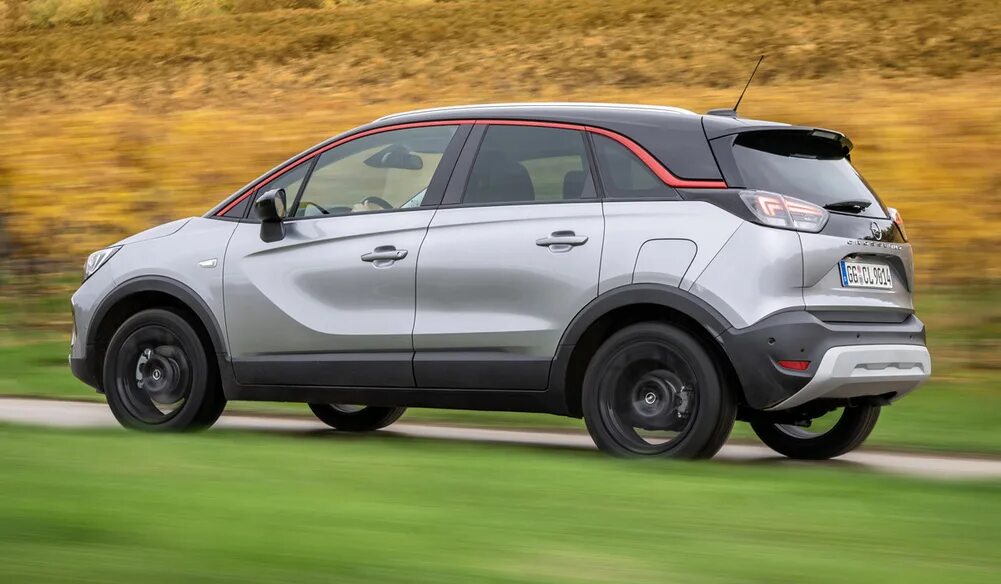 Opel crossland 2023. Opel crossland 2022. Шины опель кроссланд. Opel crossland x multimedia wire scheme. Opel crossland 2022.