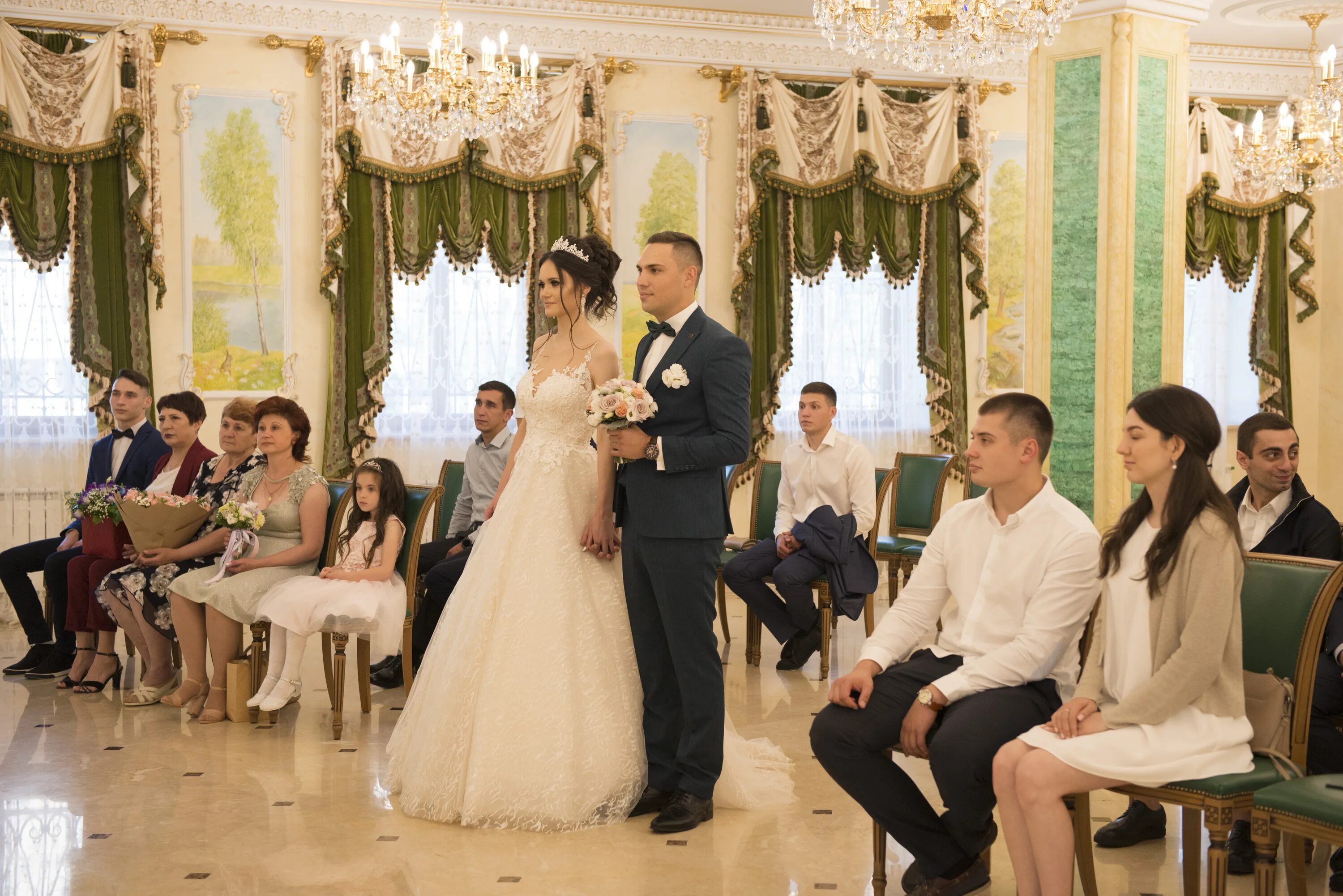 гостиница националь дворец бракосочетания. гостиница националь дворец бракосочетания. националь москва гостиница свадьбы. дворец бракосочетания националь. гостиница националь дворец бракосочетания.