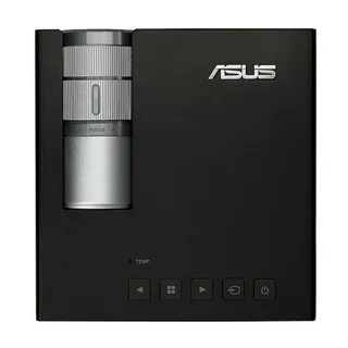 Asus tek