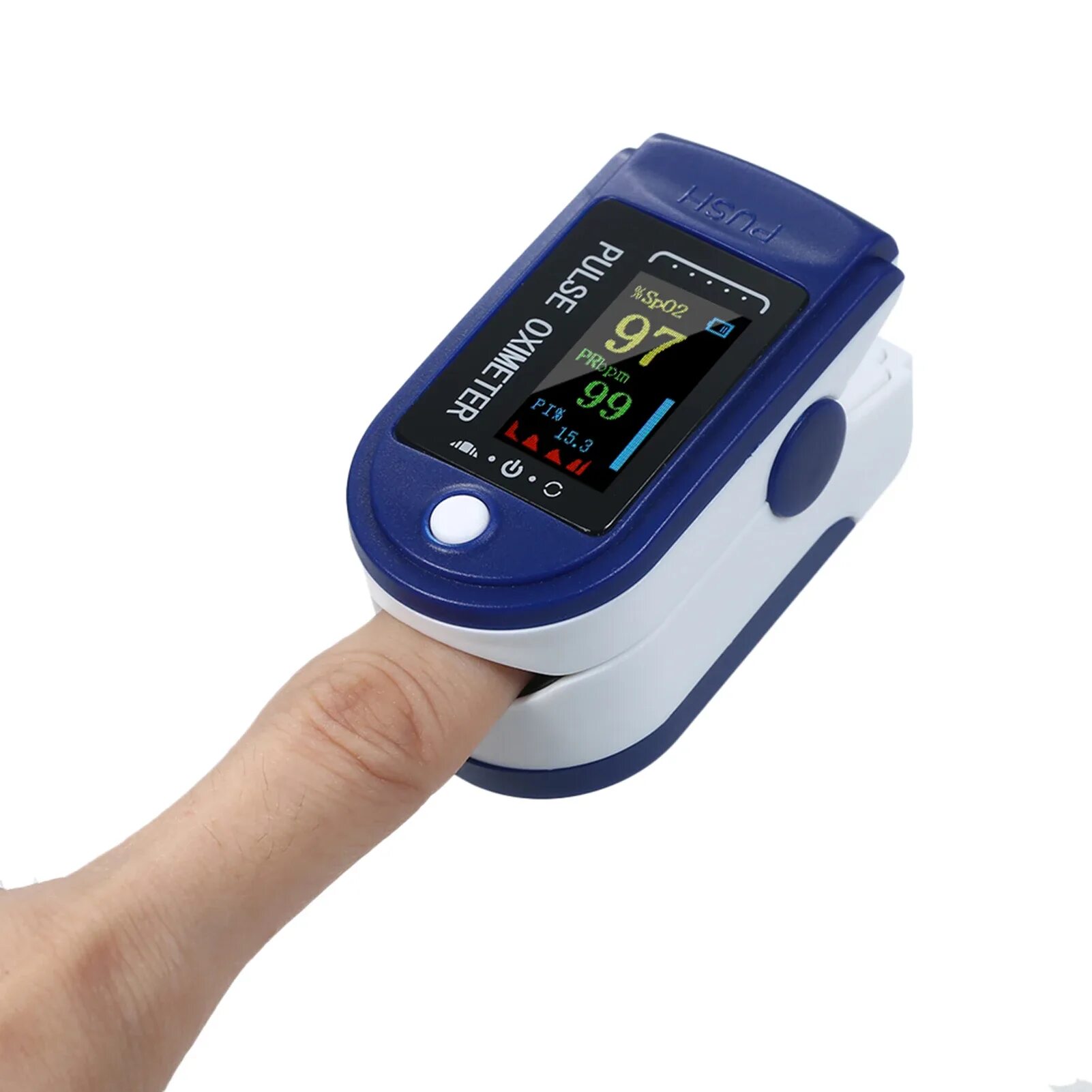 Аппарат для измерения кислорода в крови. Пульсоксиметр lk88. Пульсоксиметр finger Pulse Oximeter. Цифровой Пульсоксиметр Fingertip Pulse Oximeter sp02. Пульсоксиметр Fingertip Pulse.