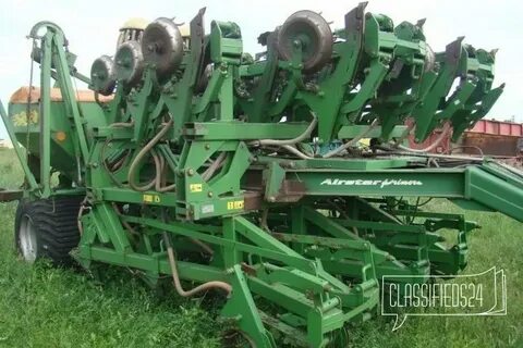 Амазон дмс 6000