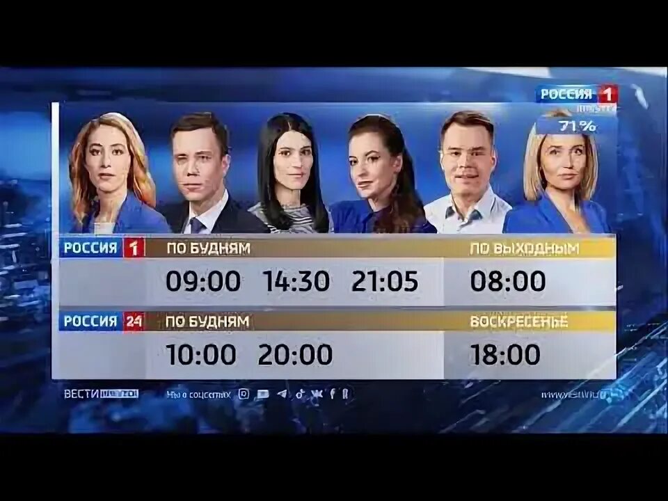 Канал россия 1 иркутск