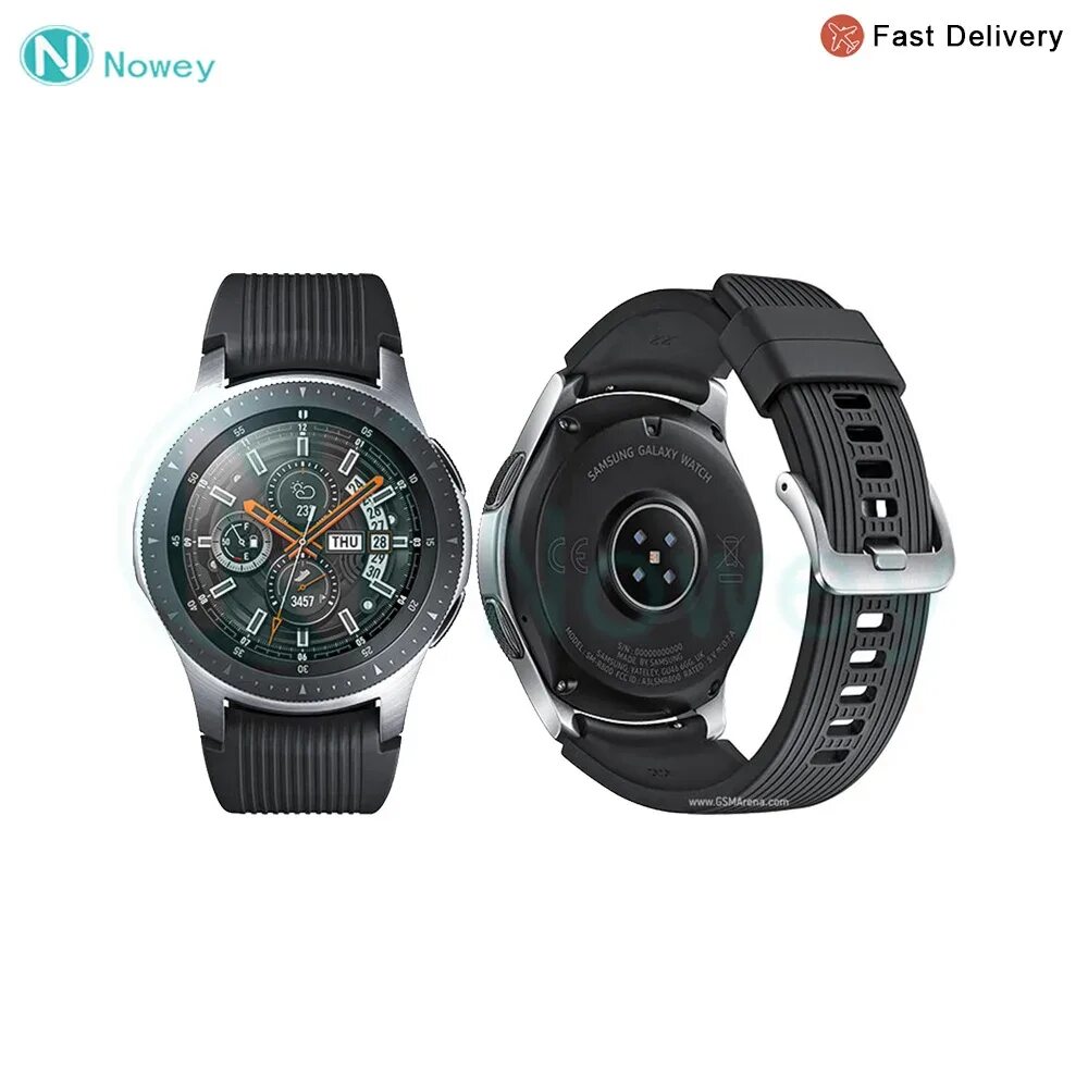 Samsung galaxy watch 46mm серебристые. Samsung galaxy watch r800. Часы samsung watch 46mm. Samsung galaxy watch 46мм. Samsung galaxy watch 46.