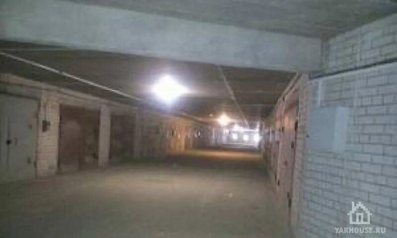 Пр. Гаражи ярославль фото. Ярославль кирпичный гараж. Ярославль гараж кольцо волгоградская. Елизарова, д.