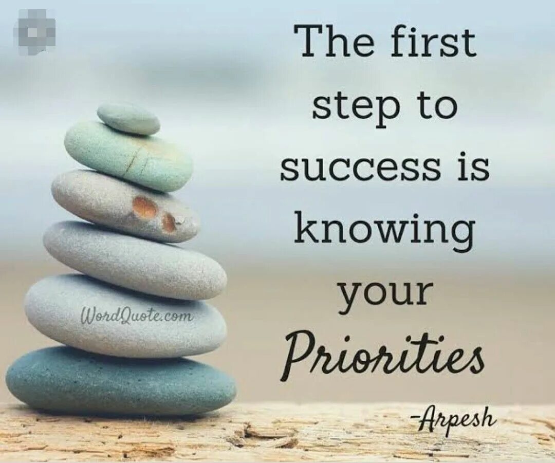 1 first step. Success quotes. First Step to success. Quotes on success. Sayings about success.