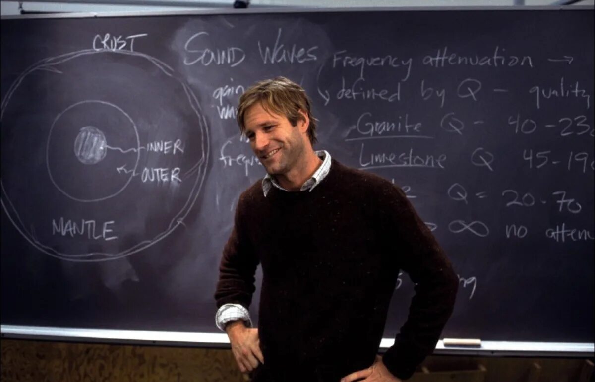 знаменитый физик стивен хокинг. астрофизик стивен хокинг. профессор химии. безумный ученый. превосходный ученый.