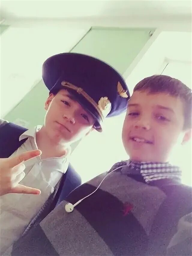 Чу 28. Чу 28. Чу 28. Чу 28. Чу 28.