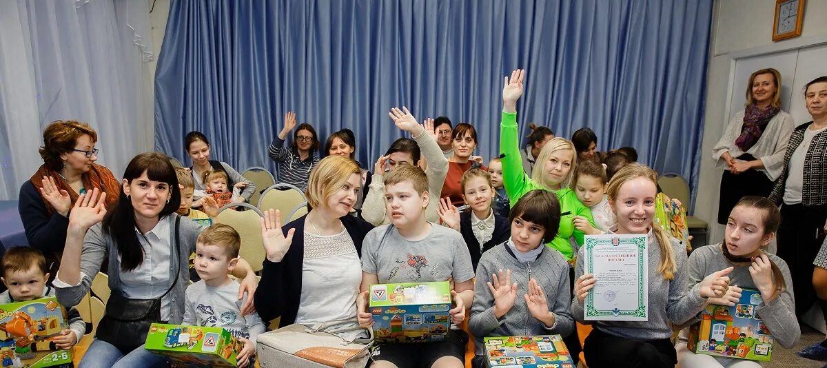 Светлановский проспект 35 реабилитационный центр. Асафьева 9 к 2. Цсри выборгского района спб. Цсри выборгского района спб. Центр социальной реабилитации инвалидов выборгского района.