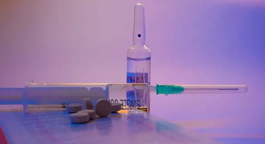 горячий укол кодировка