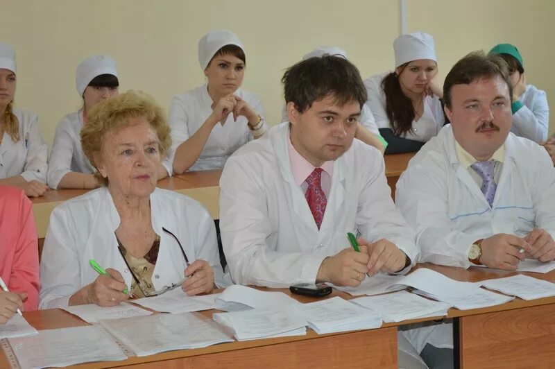 Ногаллер рязгму. Кафедра фармакологии рязгму. Кафедра фармакологии рязгму преподаватели. Кафедра фармакологии рязгму. Рязгму выпуск 2021 8 группа.