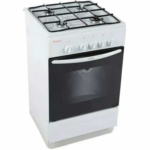 газ пл. газовая плита smeg a2-81. Korting ckg 63041 crn. 04 э. Happy home bdz-155-a.