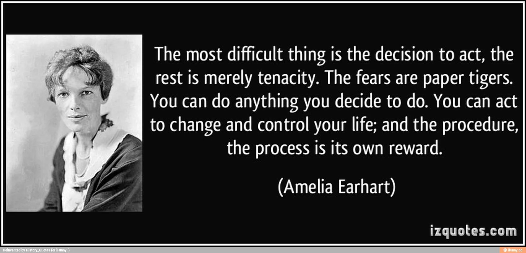 Something is difficult. Difficult more difficult. All things are difficult before they are easy. Русский аналог. Quotes about decisions.