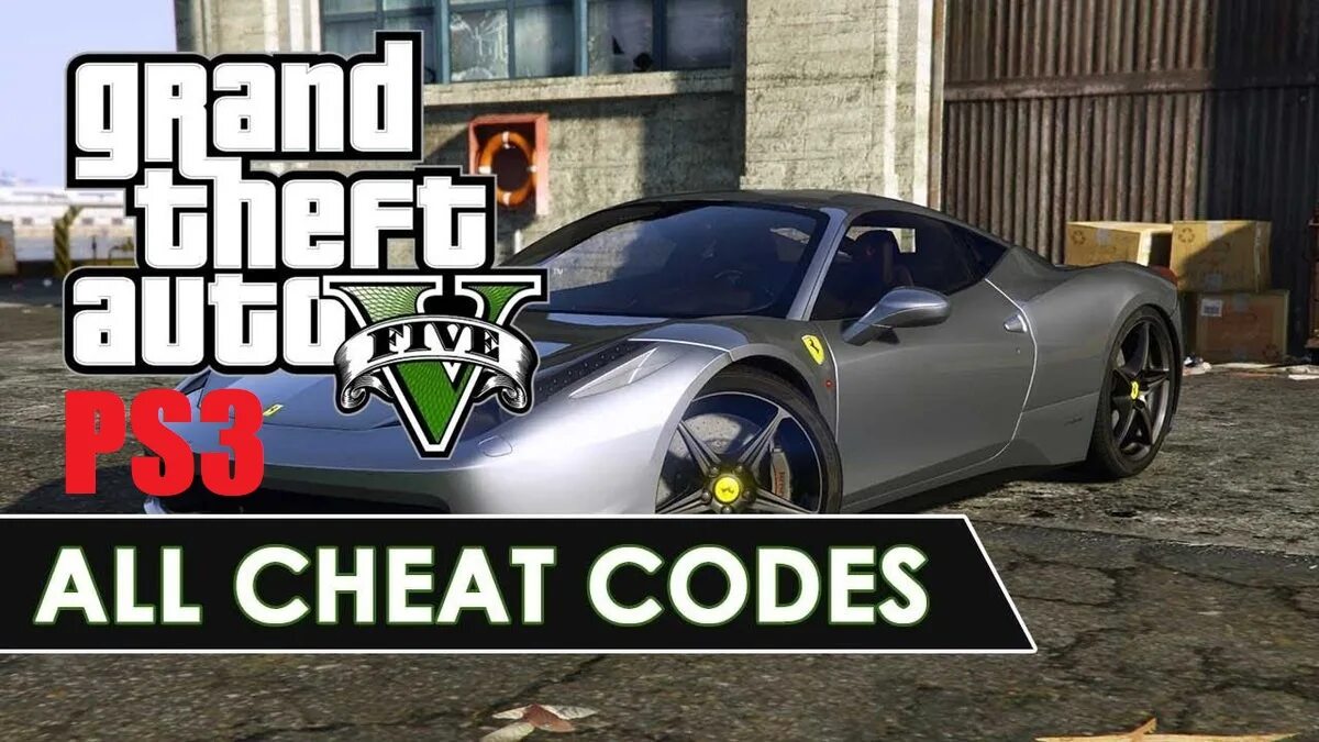 Gta 5 codes. Коды на Тачки в ГТА 5. Чит коды на. Суперкар ГТА 5. Чит код на ЗЕНТОРНО В ГТА 5. Крутые машины в GTA V читы на.