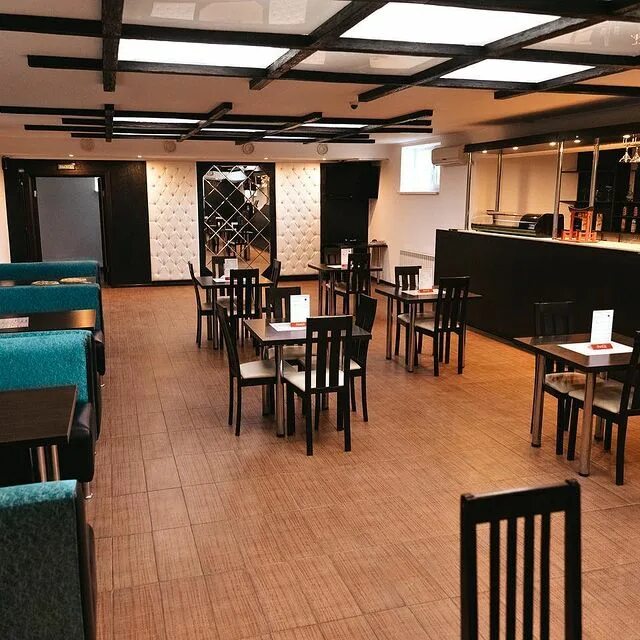 бургер бар белокуриха. сэндвич с сёмгой мистер бургер. бургеры бургер бар. бургер паб щелково заказать. бар нахлебник краснодар.