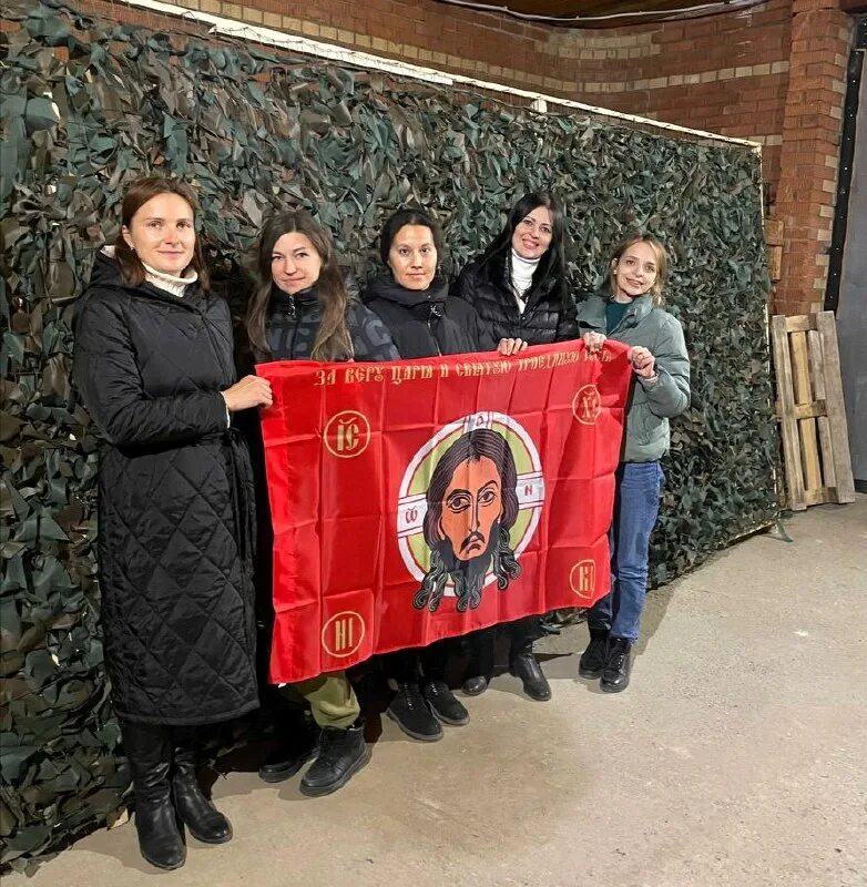 офисный субботник. водоканал пушкино телеграмм. биржа труда в кашире. водоканал пушкино телеграмм. обитатели сточных коллекторов.