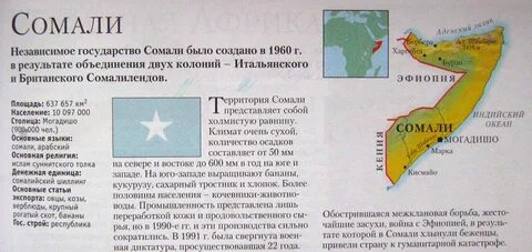 Полуостров страна столица