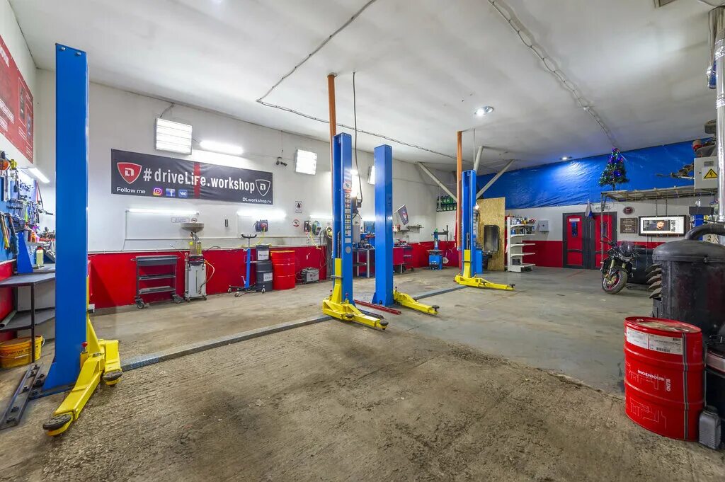 автомоторная улица, 3б. москва автомоторная улица 3б1 свой гараж. москва автомоторная улица 3б1 свой гараж. автосервис махачкала. автоклиника автомоторная.