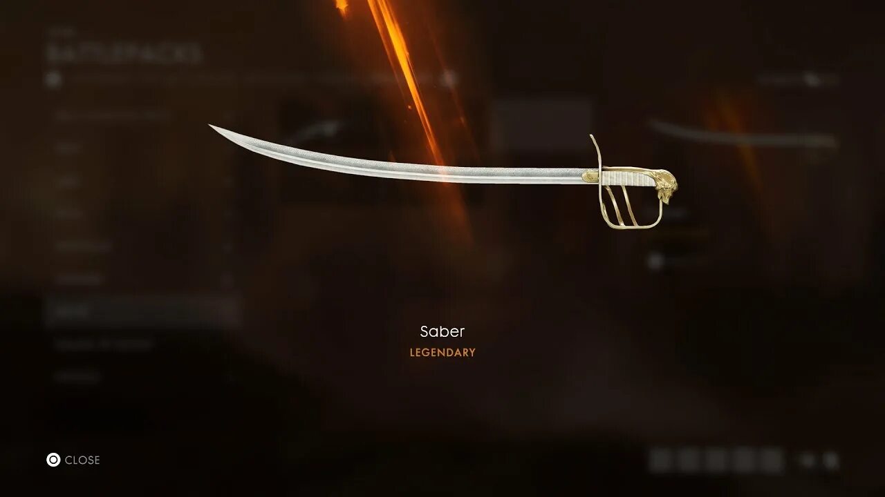 Меч энакина скайуокера  скайуокера. Blox fruits мечи. Меч энакина скайуокера  скайуокера. Сабер бф. Сабер бф.