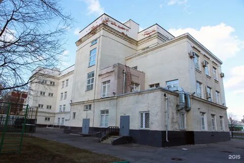 Институт цифрового образования