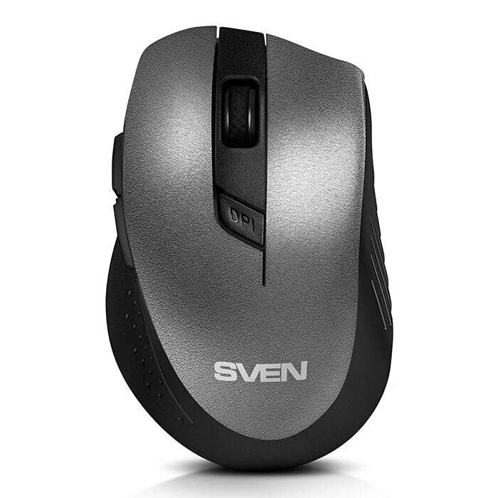 Мышь RX 425w. Компьютерная мышь Sven RX 425. Wireless Mouse Sven RX-425w. Мышь беспроводная Sven RX-425w Gray. Мышь беспроводная sven rx