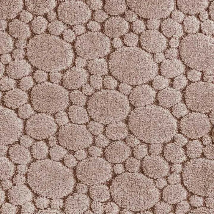 Ковролин aw certosa 49. Ковролин размеры. Ковролин размеры. Ковролин размеры. Ковролин ширина.