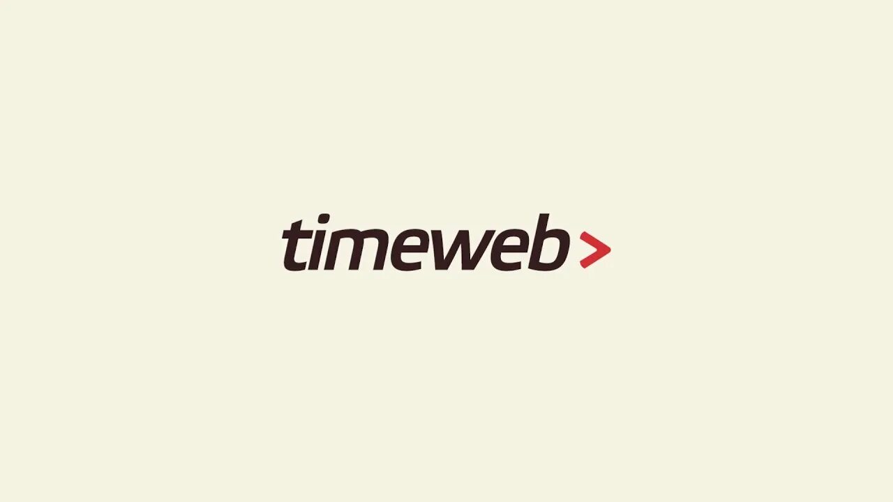 Https timeweb com ru. Timeweb. Таймвеб логотип. Timeweb фото. Timeweb хостинг лого.