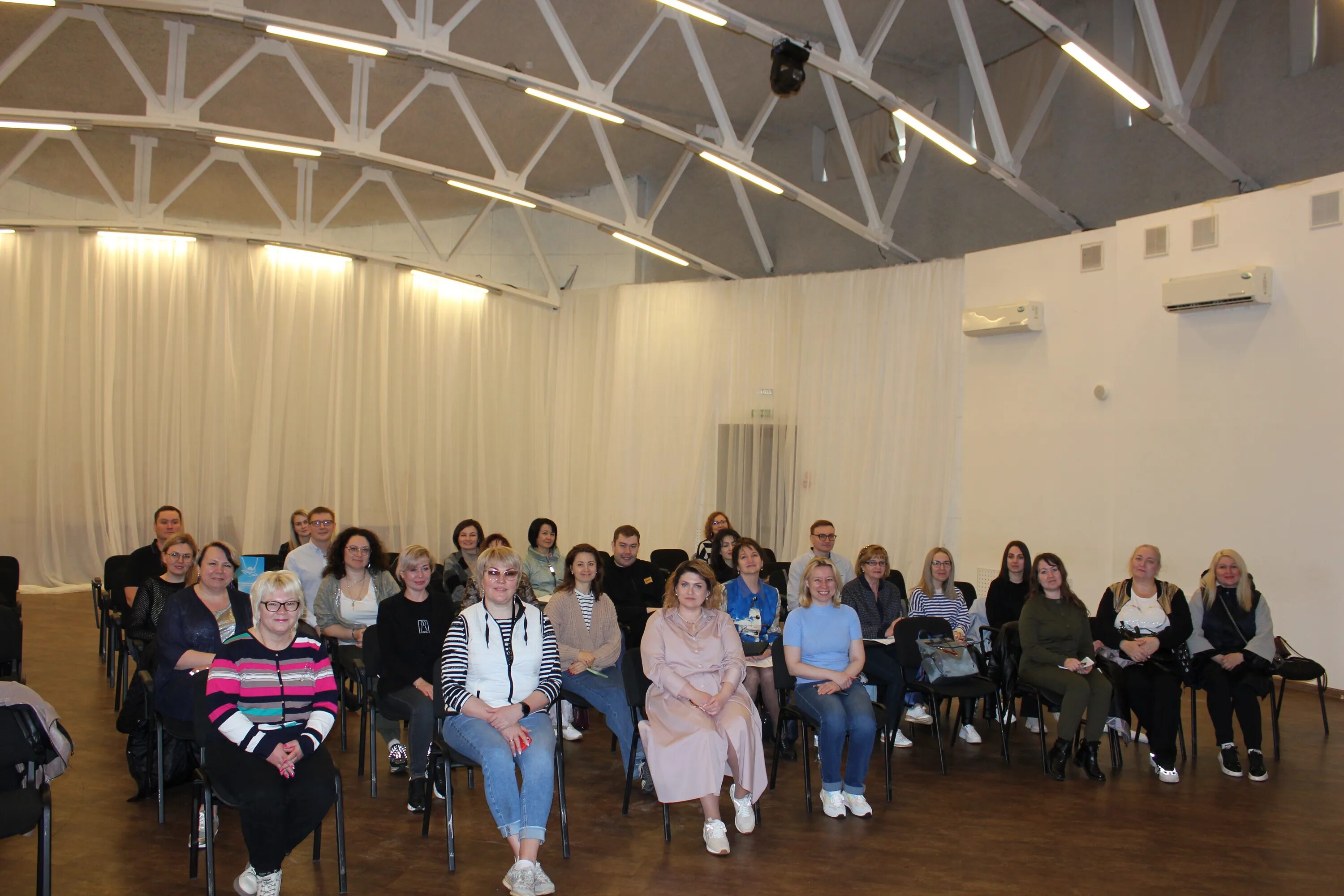 президент нотариальной палаты башкортостан. нотариальная палата республики татарстан. нотариальная палата рб. ярославская нотариальная палата. комиссия фото.