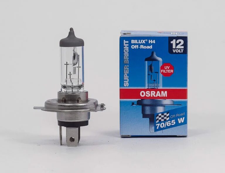 H4 12v 60 55w p43t 38. Лампа Osram h4 12v 70/65w off-Road 64205. Лампа н4 12в 60/55вт p43t +30% super 64193sup /Osram/. Osram 64193sup 64193sup Osram лампа 60/55w h4 super +30%. Лампа галогеновая "Osram" h4 (p43t-38) 60/55вт 12в.