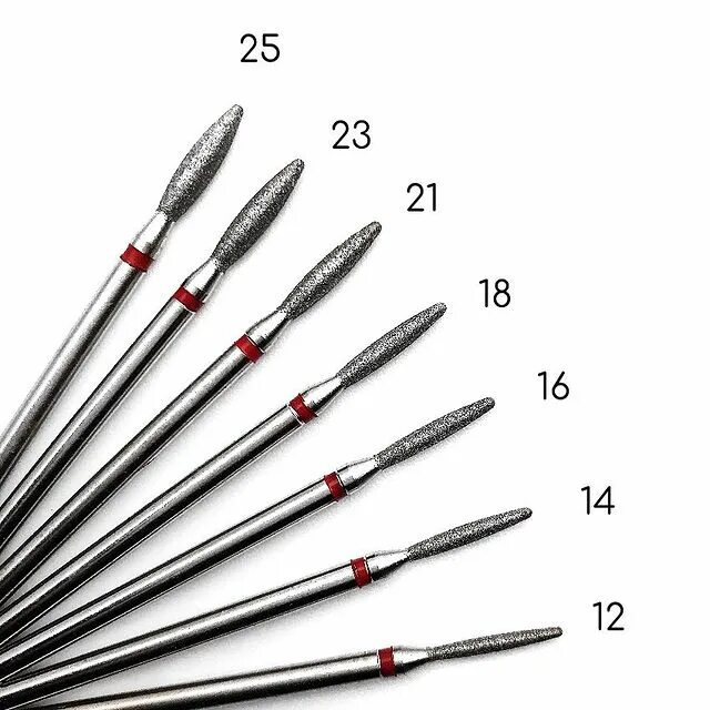 Бор алмазный 104. Кмиз фреза пламя тупое frezanails. 104. Карбидная фреза для маникюра. Электро фреза для маникюра.