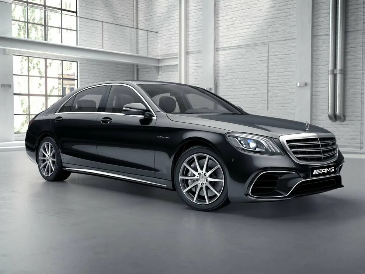 Русский s класс. Mercedes-Maybach s 450 4matic. Мерседес s450 Майбах. Mercedes-Benz s 450 4matic Maybach. Mercedes-Benz s-class s 450 4matic.