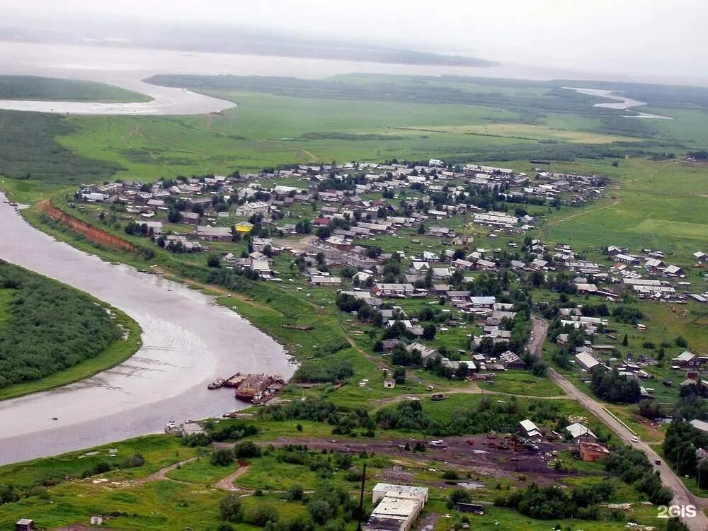 Река святого лаврентия северная америка. Село устье вологодская область. Устье населенный пункт. Хатанга красноярский край. Поселок русское устье на индигирке.
