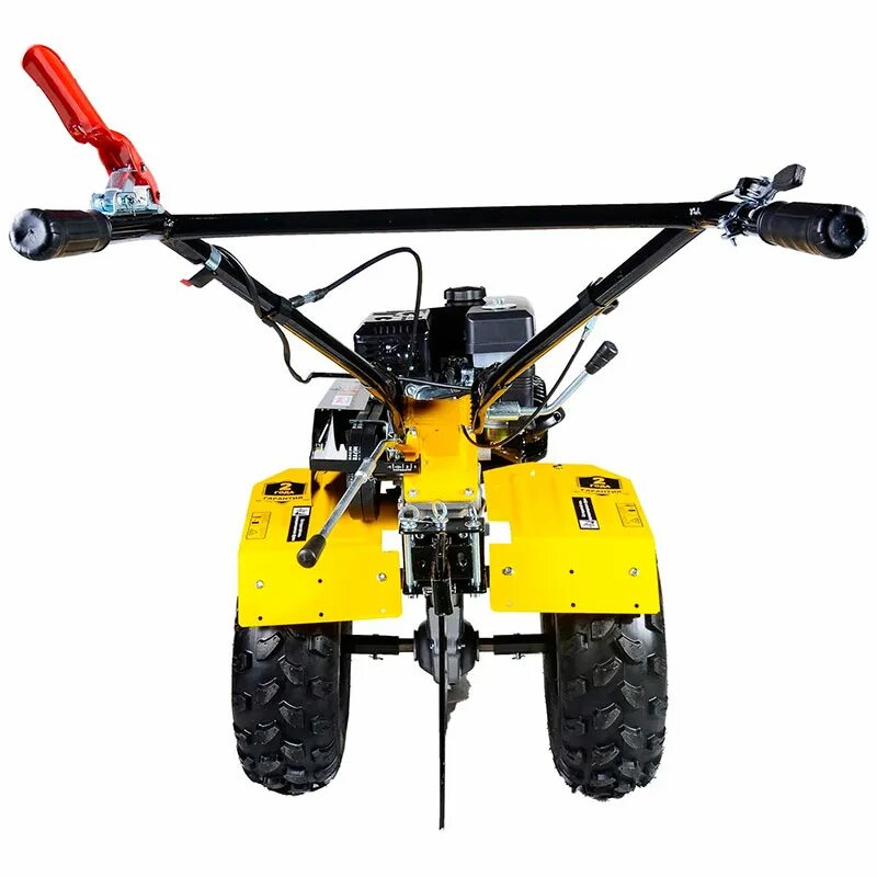 Мотоблок huter big foot. Мотоблок huter mk-7000. Мотоблок huter big foot. Мотоблок huter big foot. Мотоблок huter big foot.