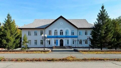 Телефон промышленной налоговой оренбург