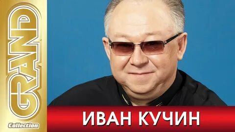 Новинки блатного шансона 2023