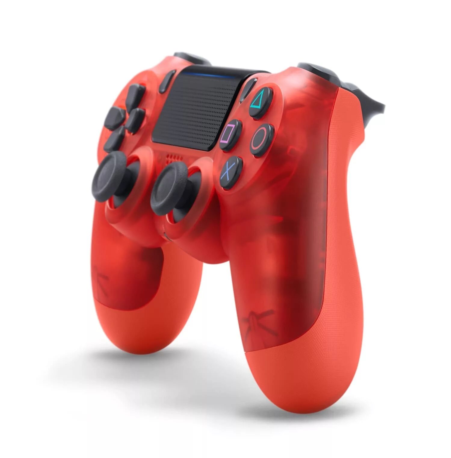 Дай джойстик. Sony Dualshock 4. Геймпад Sony Dualshock 4. Геймпад Sony Dualshock 4 черный. Геймпад Sony Dualshock 4 v2 красный.