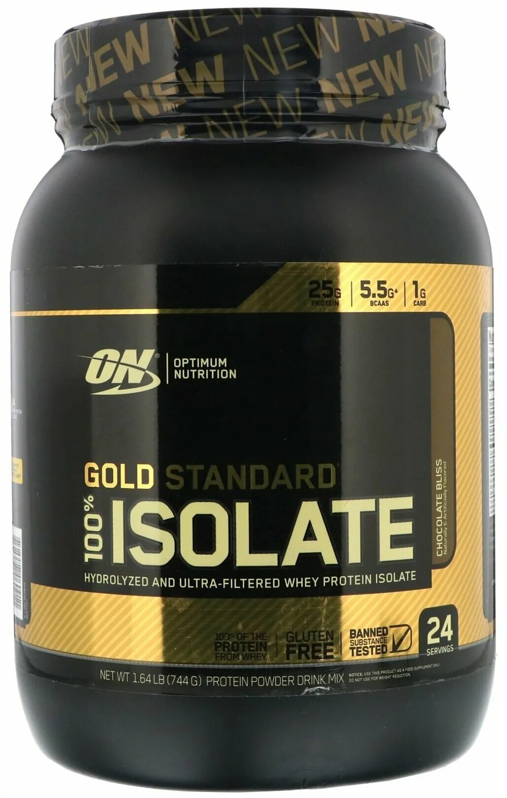 Протеин optimum nutrition 100. Golden Standart isolate Gold Standard 100. Optimum Nutrition Gold Standard Gainer 4540 г. Изолят Optimum Nutrition Gold Standard 100 isolate.