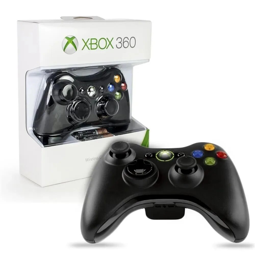 Controller xbox 360 original. Геймпад xbox 360 белый беспроводной. Геймпад xbox 360 беспроводной. Геймпад xbox 360 проводной. Джойстик хбокс 360 проводной.