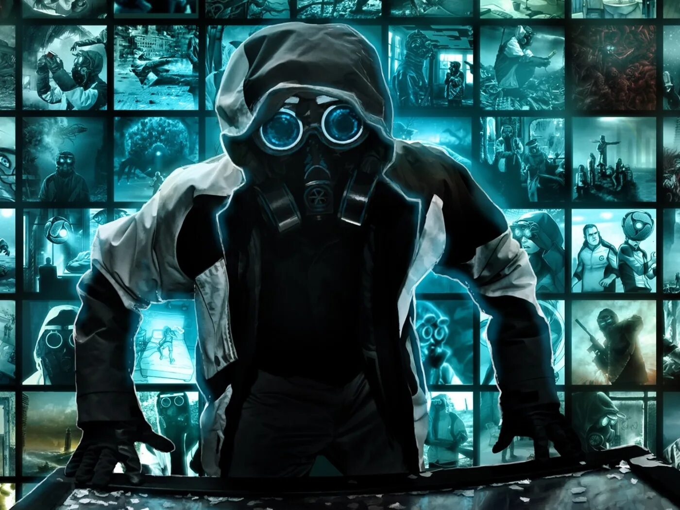 Романтика апокалипсиса аннет. Квест бездна в москве. Romantically apocalyptic арт. Апокалипсис геймер. Романтика апокалипсиса капитан zee.