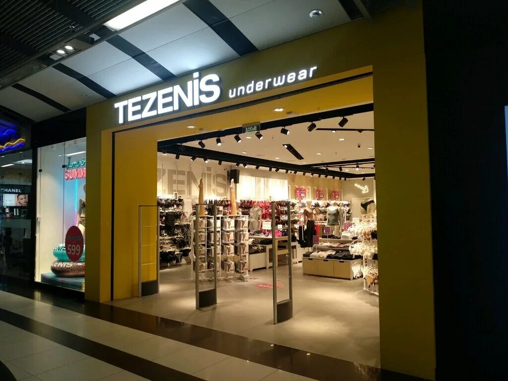 Tezenis мега дыбенко. тезенис пятигорск. тезенис магазины спб. тезенис ижевск. тезенис гринвич.