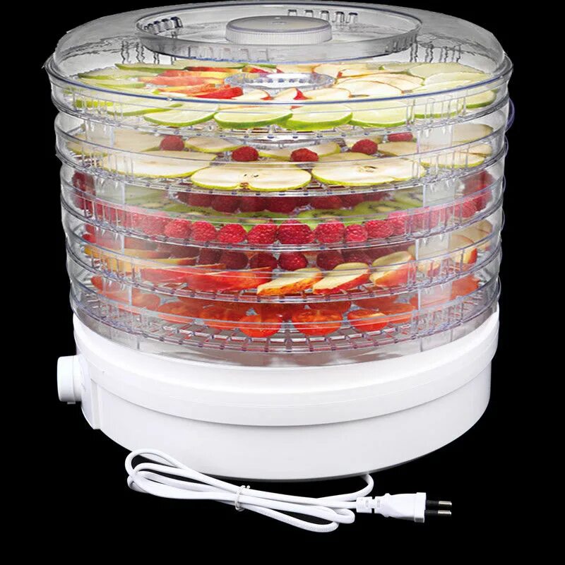 Сушилка food Dehydrator для овощей и фруктов. Сушилка (дегидратор) Kocateq dhfd16. Сушилка для овощей и фруктов из Китая dried Fruit Machine z02. Сушилка электрическая для овощей и фруктов Boulle BFD-701. Сколько сушить дегидратор