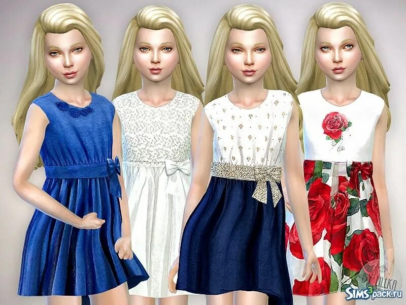 Симс 4 child female. Симс4 платье девочки бал. Симс 4 платье для девочки. SIMS 4 одежда для детей. Сюжеты для симс 4