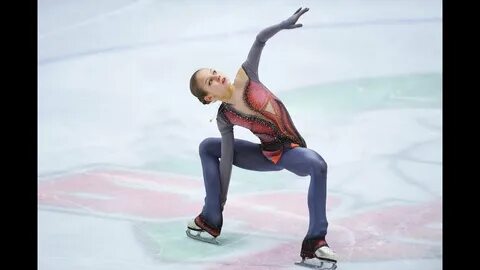 Пп 2018