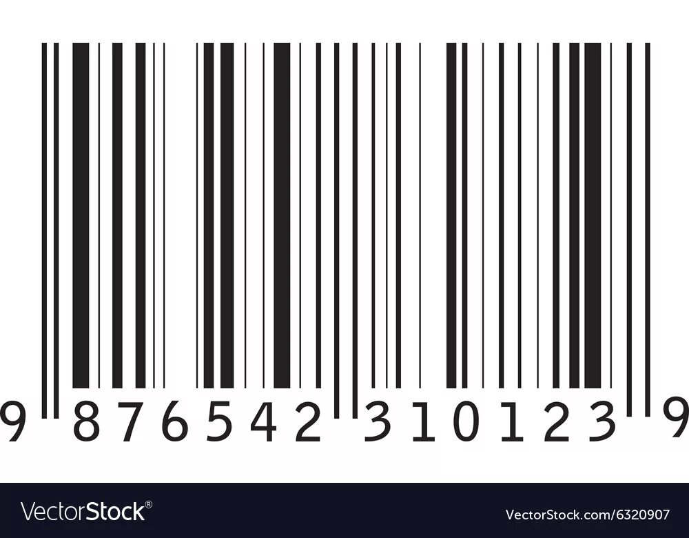 Штрих коды мяса. Штрих код. Shtrih code. Штрих код Японии. Штрих код вектор.