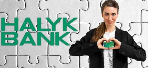 Onlinebank kz