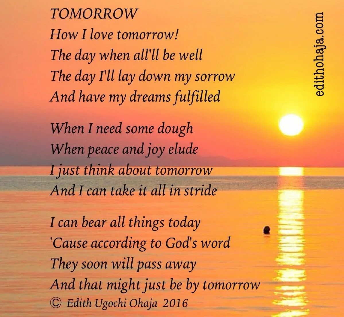 The poem tomorrow. Tomorrow poem by. Will poem. Hope poem. They ... The poems tomorrow ответы.