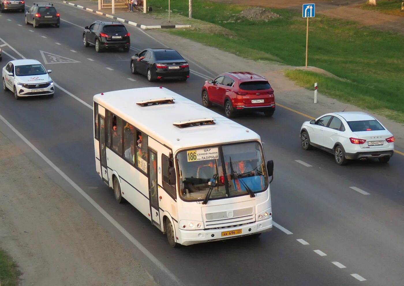 186 б маршрут краснодар. Автобус daewoo. 186б автобус. 186б автобус. Общественный транспорт краснодара пазики 186 маршрут.