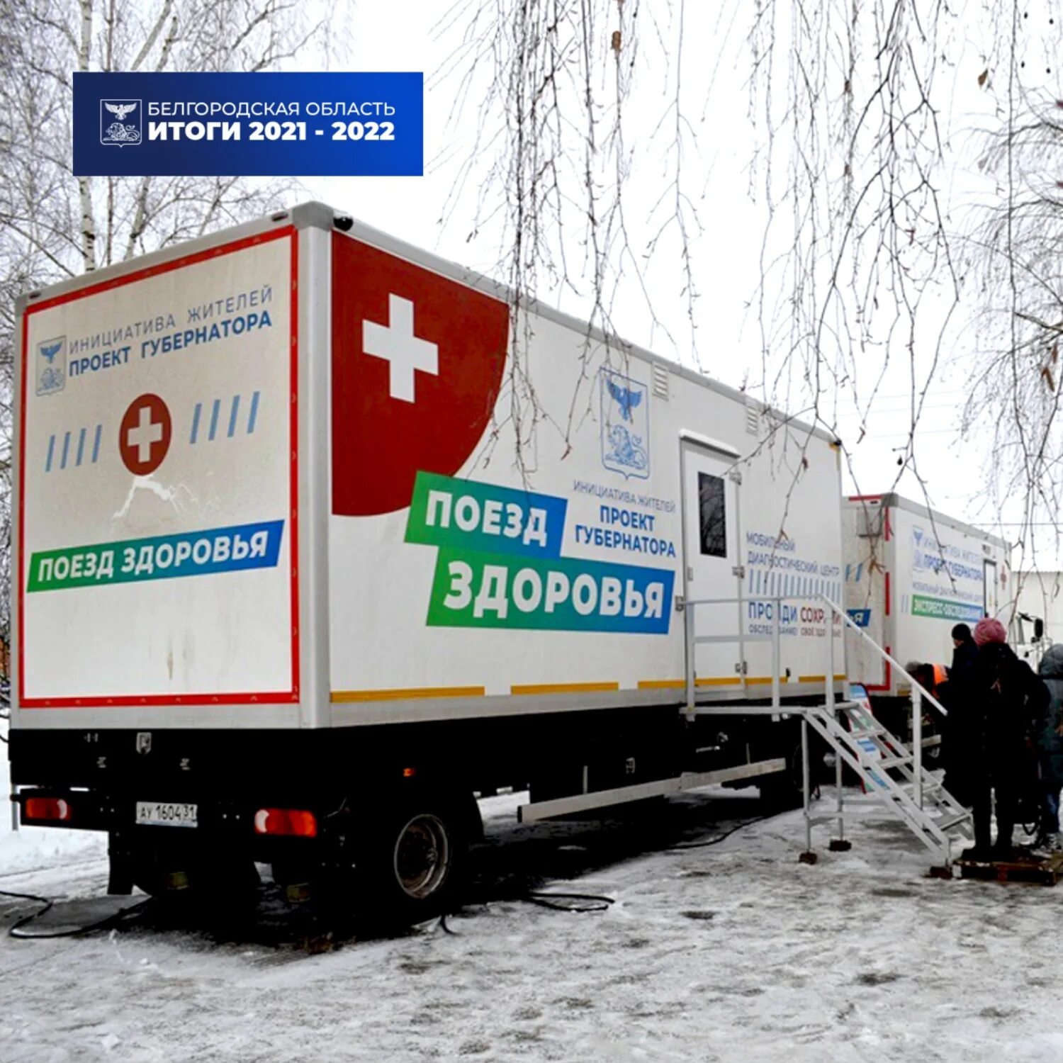 Проект поезд здоровья. Поезд здоровья нижний новгород. Поезд здоровья 2024. Поезда здоровья нижегородская область. Поезд здоровья проект губернатора.